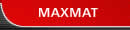 Maxmat Car Mats