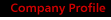 Company Profile