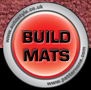 Build Mats