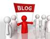 Autostyle Blog