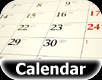 Autostyle Calendar