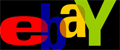 Find us on eBay