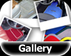 Car Mat Gallery
