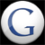 Find us on Google