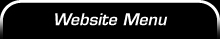 Website Menu
