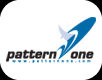 Company Profile
