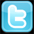 Find us on Twitter