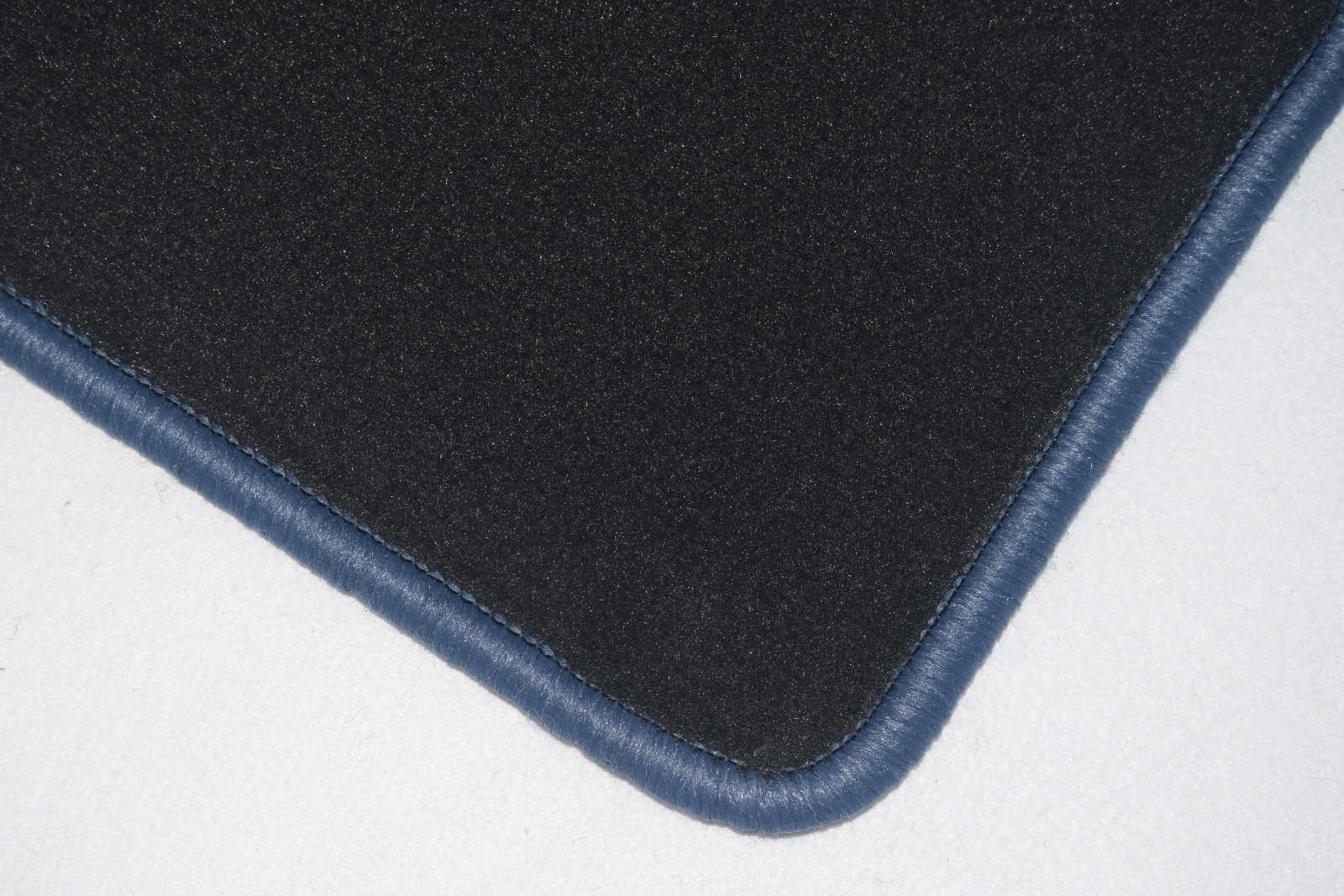 Fits TVR 3000M 1972-1979 Hitech Dark Grey Premium Tailored Carpet Car Mats - Picture 13 of 18