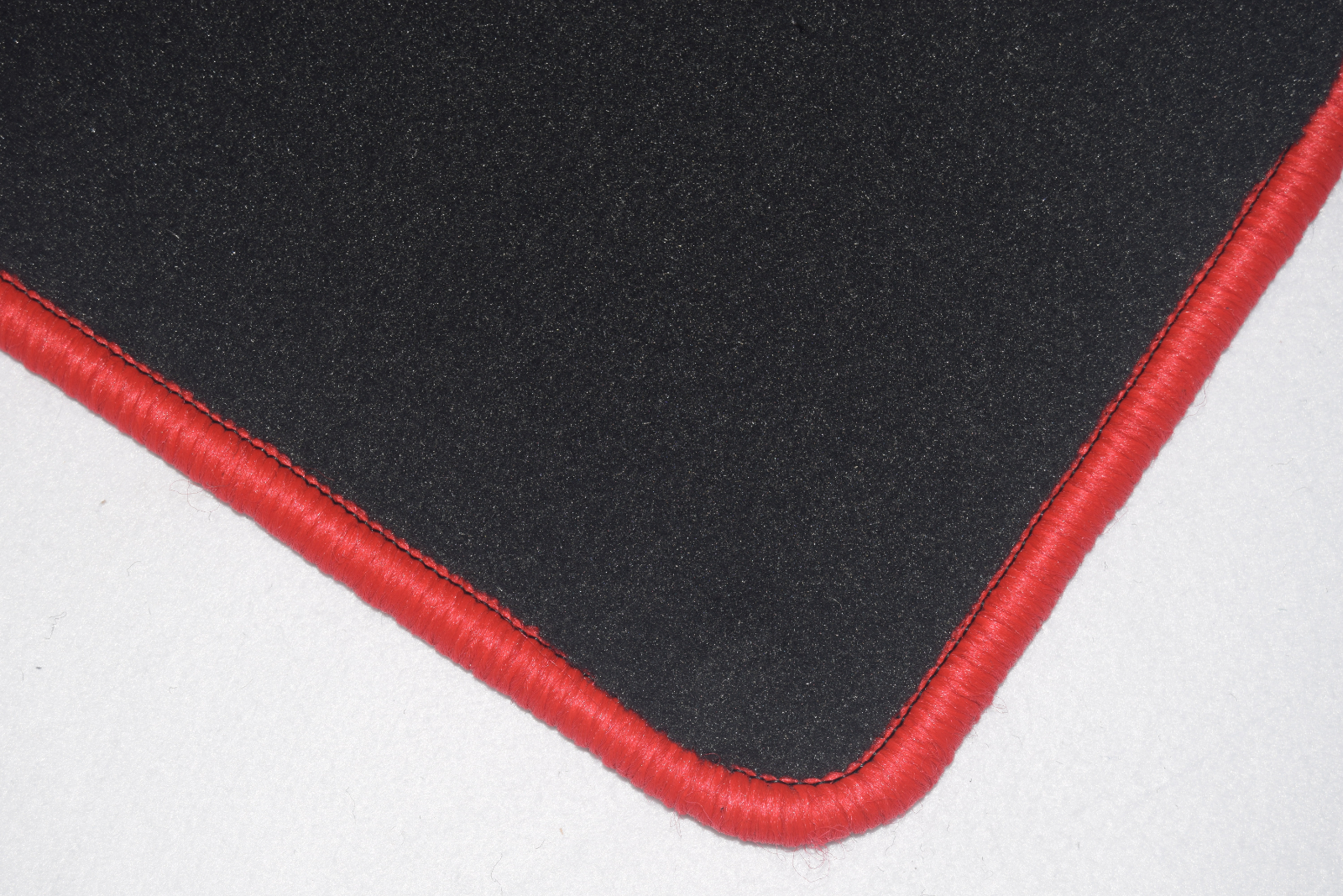 Fits TVR 3000M 1972-1979 Hitech Dark Grey Premium Tailored Carpet Car Mats - Picture 17 of 18