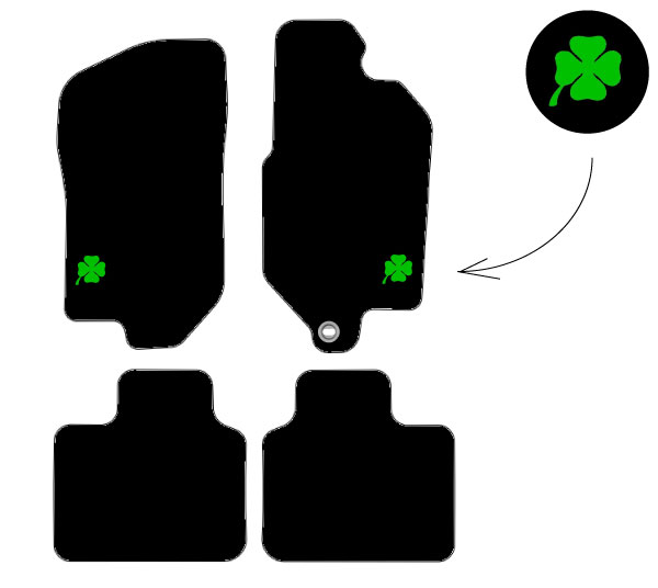 Bild 3 von 9