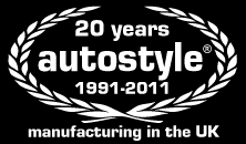 History of Autostyle