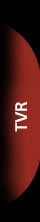 TVR