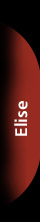 Elise