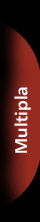 Multipla