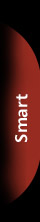 Smart