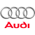 Audi Car Mats