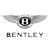 Bentley Car Mats