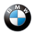 BMW Car Mats