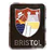 Bristol Car Mats