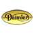 Daimler Car Mats