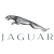 Jaguar Car Mats