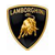 Lamborghini Car Mats