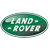 Land Rover Car Mats