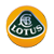 Lotus Car Mats