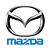 Mazda Car Mats
