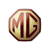 MG