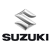 Suzuki Car Mats