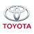 toyota Car Mats