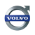 Volvo Car Mats