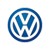 Volkswagen Car Mats